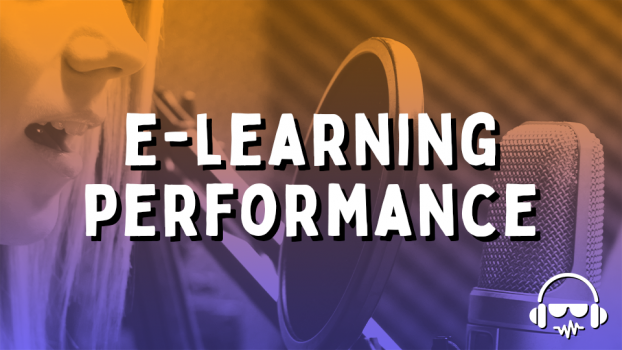 eLearning Performance with Guest Coach Tom Dheere